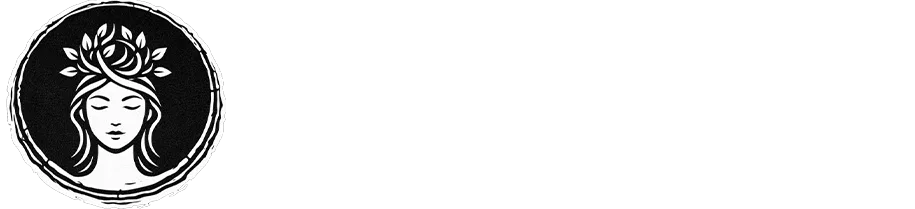 LIGNUM