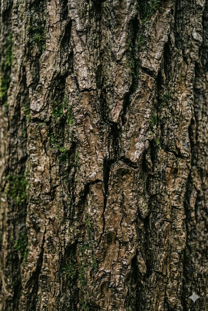 BARK