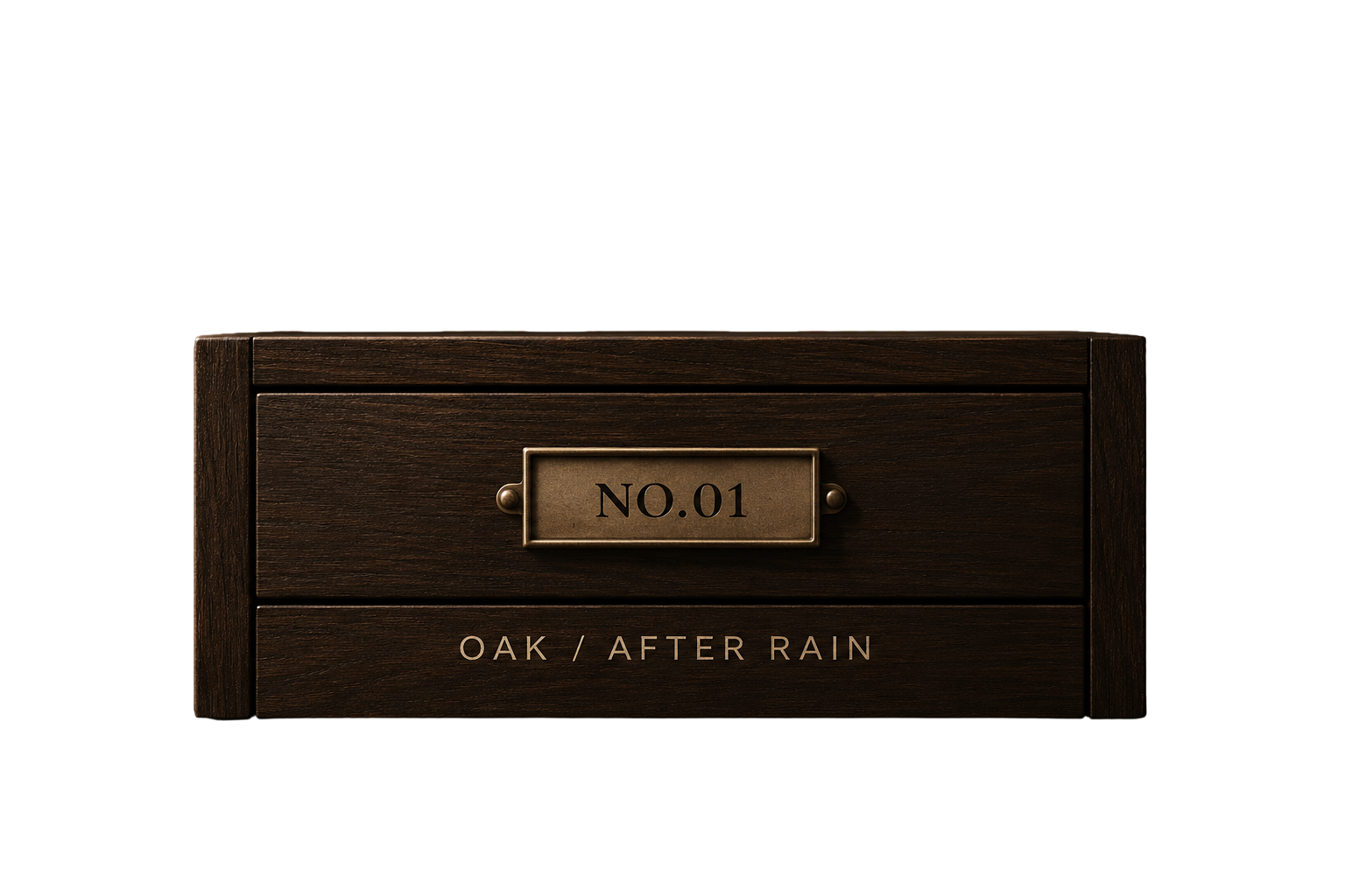 NO.01