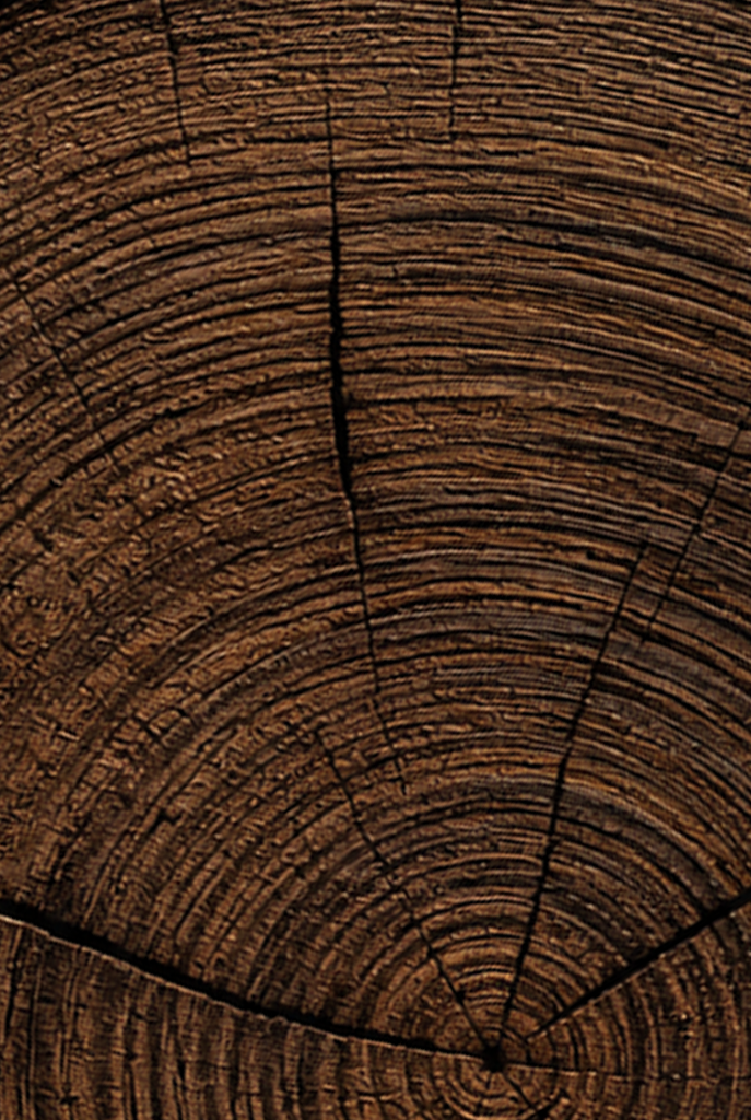GRAIN